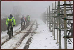 07/02/2010 Stradella (PV). MTB Cross Country, UDACE